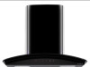 GLACE EDS HE LTW BK NERO T4V LED
